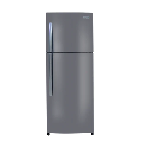 NEVERA 11.3' FRTN34G3RSS NO FR. INOX FRIGIDAIRE